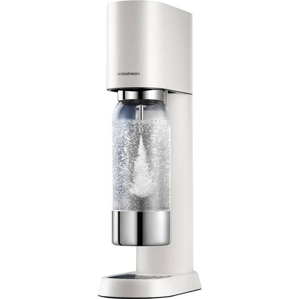 Výrobník sódovej vody SodaStream ENSO SAND béžový

