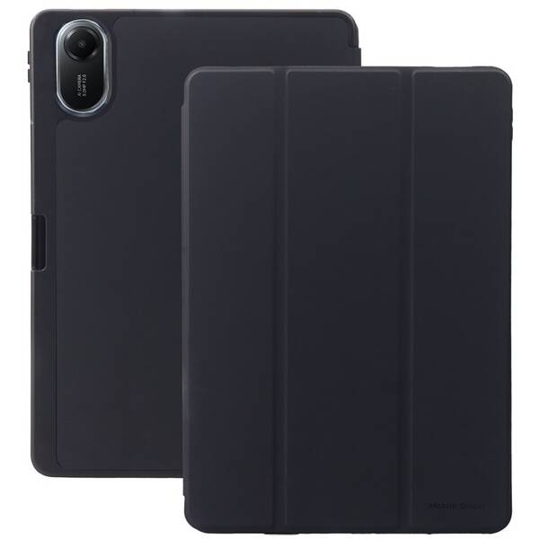 Puzdro na tablet flipové Mobile Origin Easy Tablet Full Case na Xiaomi Redmi Pad 2 čierne

