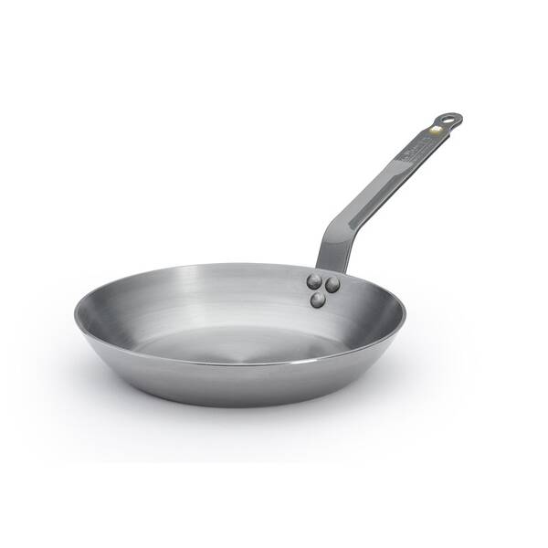 Panvica de Buyer 5610.26, 26 cm ocel

