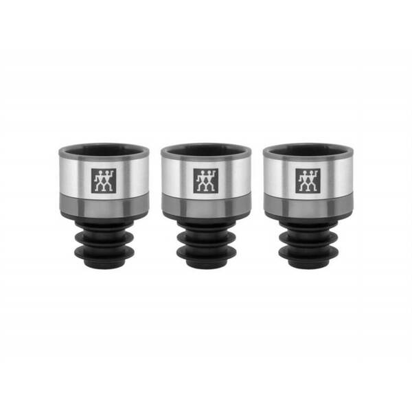 Vákuový uzáver Zwilling 36802-003 

