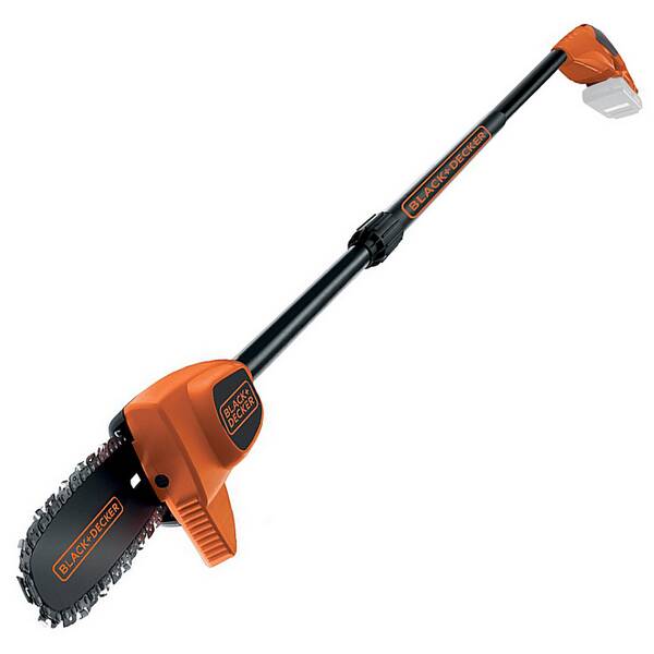  FITMIN GPC1820LB-QW 

