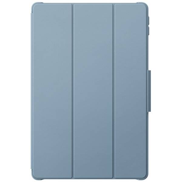 Puzdro na tablet OnePlus Folio Case na OnePlus Pad Lite modré

