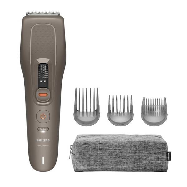 Zastrihávač vlasov Philips HC5735/15 

