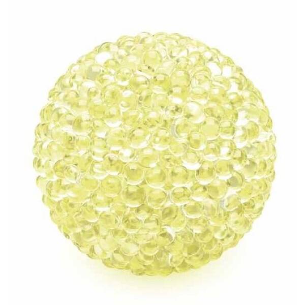 Náplň Stadler Form Fragrance Globe Yellow Vanilla 

