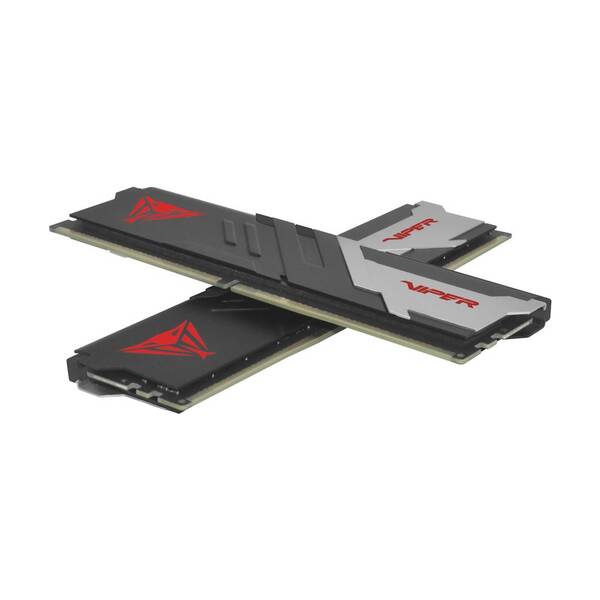 Pamäťový modul Patriot 32GB (2x16GB) DDR5 5600MHz CL36 

