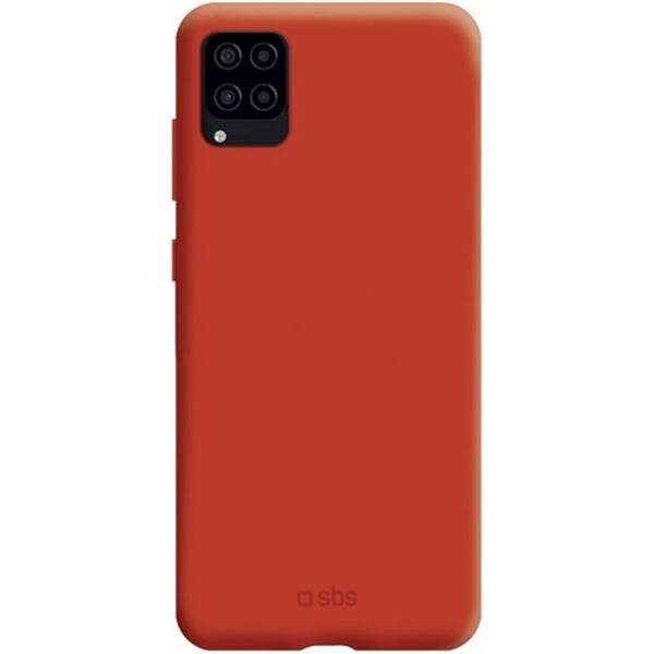 Kryt na mobil SBS V SG A22 RED 

