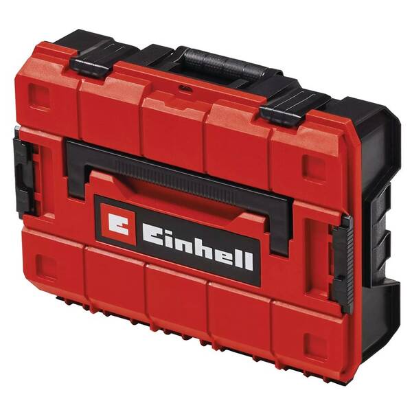 Kufor na náradie Einhell E-Case S-F 4540011 

