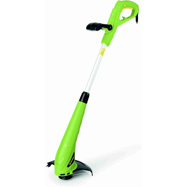 Kosačka strunová Fieldmann FZS 2306-E 

