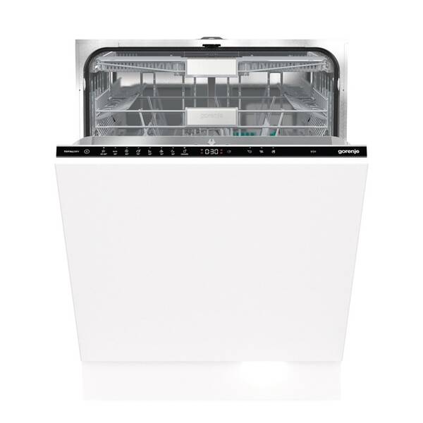 Umývačka riadu Gorenje GV693C61AD 

