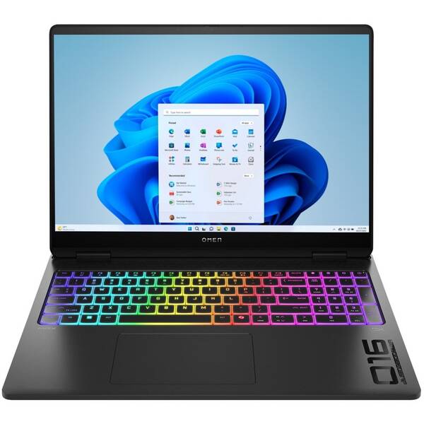 Notebook HP + Game Pass predplatné na 3 mesiace čierny

