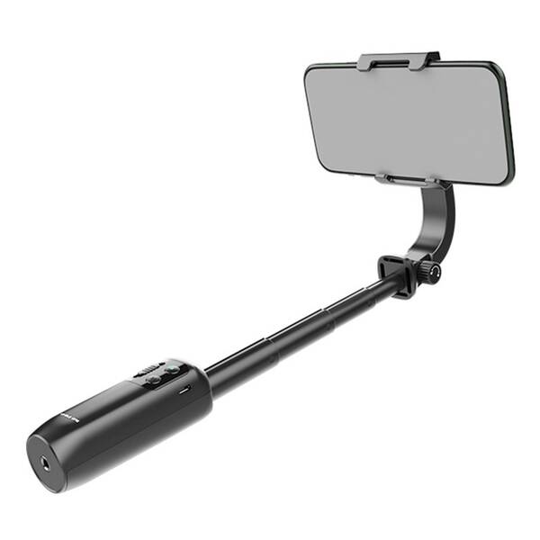 Stabilizátor Feiyu Tech Vimble One 

