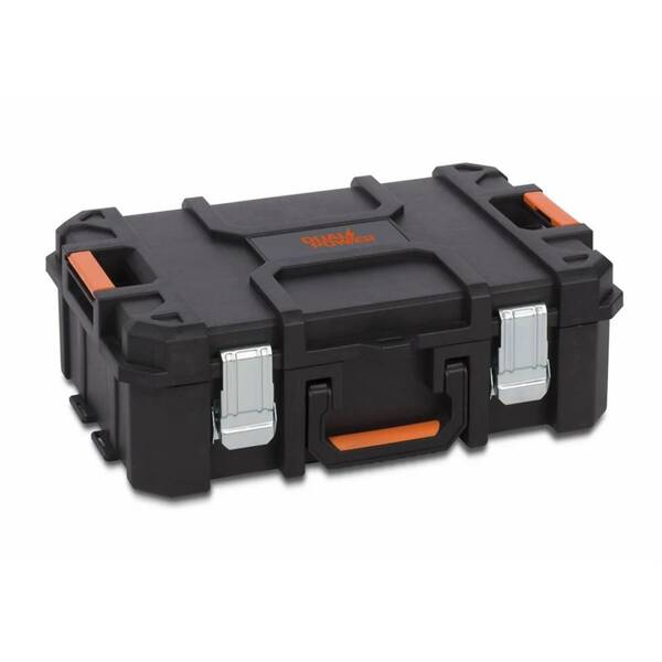 Kufor na náradie POWERPLUS POWDPTB01 

