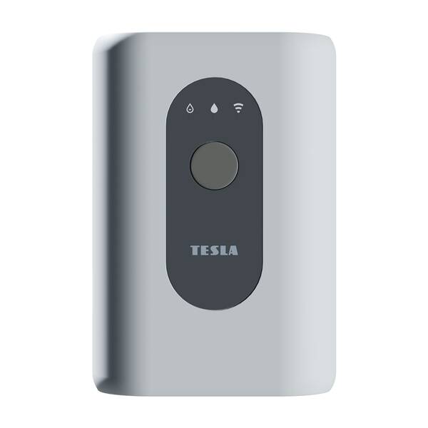 Zavlažovací systém Tesla Smart Indoor Irrigation System 

