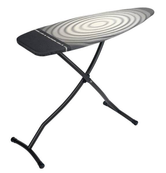 Žehliaca doska Brabantia D Titan Oval 

