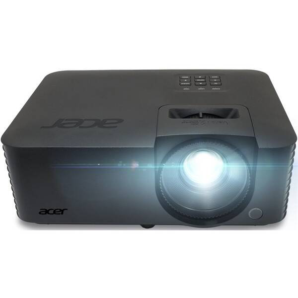 Projektor Acer PL2520i VERO čierny

