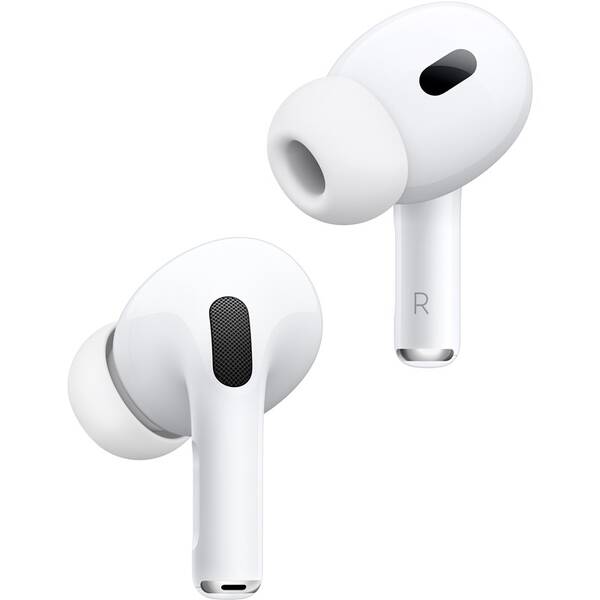 Slúchadlá Apple AirPods Pro 2023 s MagSafe (USB‑C) 

