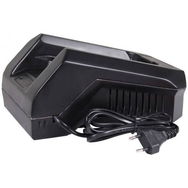 Nabíjačka Güde 3,0 A/40V SL 

