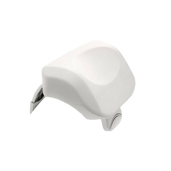 Opierka hlavy Intex 28505 

