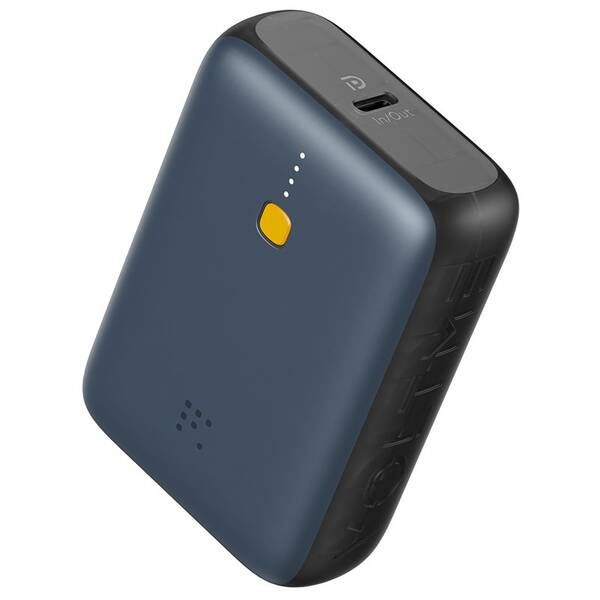 Powerbank Voltme Hypercore 10K Pro 10000mAh 


