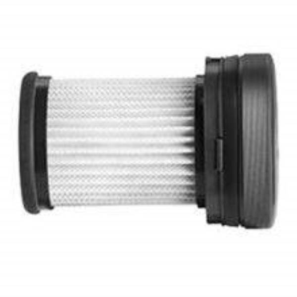 HEPA filter pre vysávače Concept 42395197 

