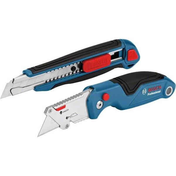 Bosch 1600A016BM 

