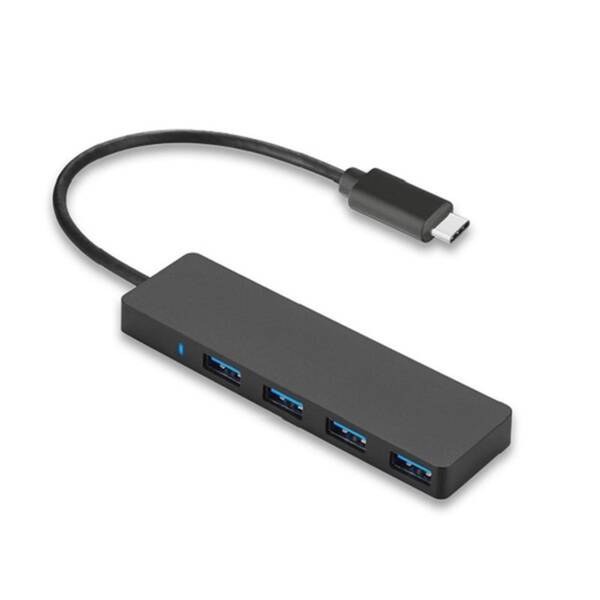 USB Hub UGREEN 30203 

