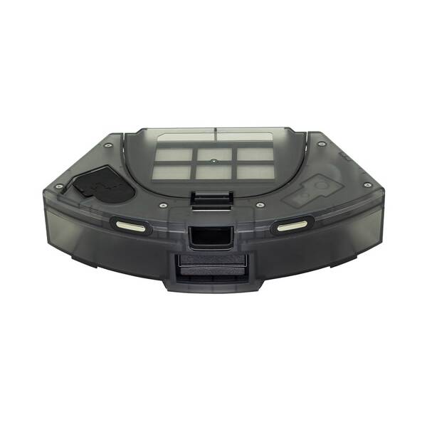 Nádoba na prach Tesla RoboStar iQ700/iQ700 Plus 2v1 

