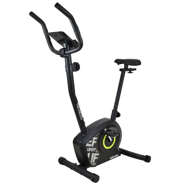Rotoped LIFEFIT LIFEFIT® EB3200 

