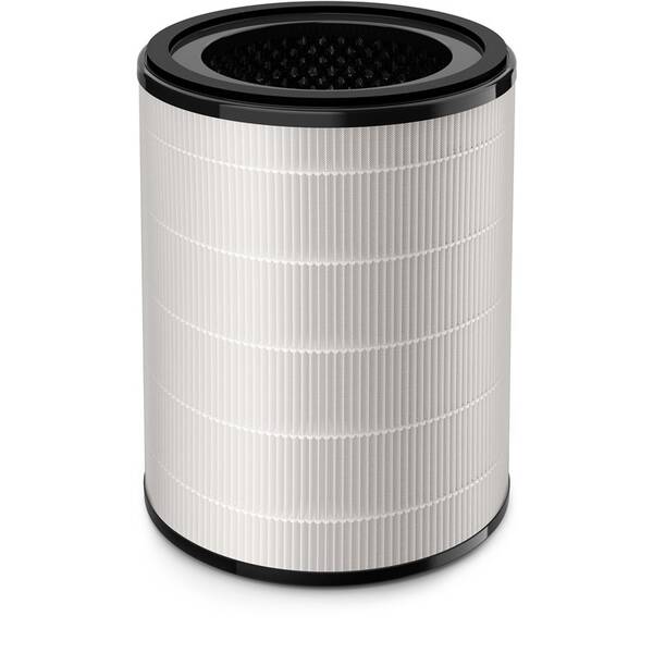 Filter Philips FY2180/30 

