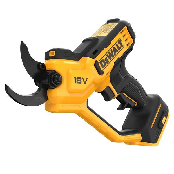 Nožnice na konáre Dewalt DCMPP568N-XJ (bez batérie) 

