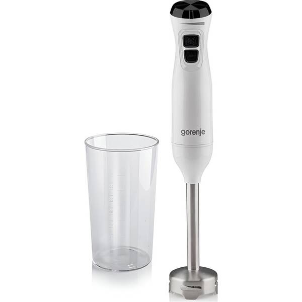  Gorenje HBX601XG 

