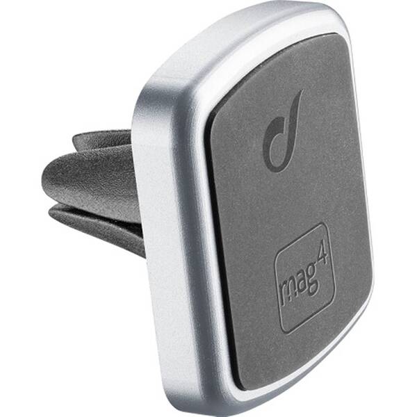  Banador MAG4 HANDY FP SIL 

