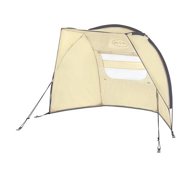 Zastrešenie vírivky Bestway Canopy 60304 

