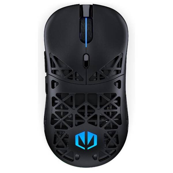 Myš ENDORFY LIV Plus Wireless čierna

