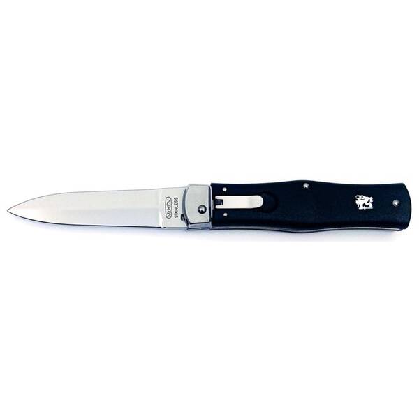Nôž zatvárací Mikov PREDATOR 241-NH-1/KP 

