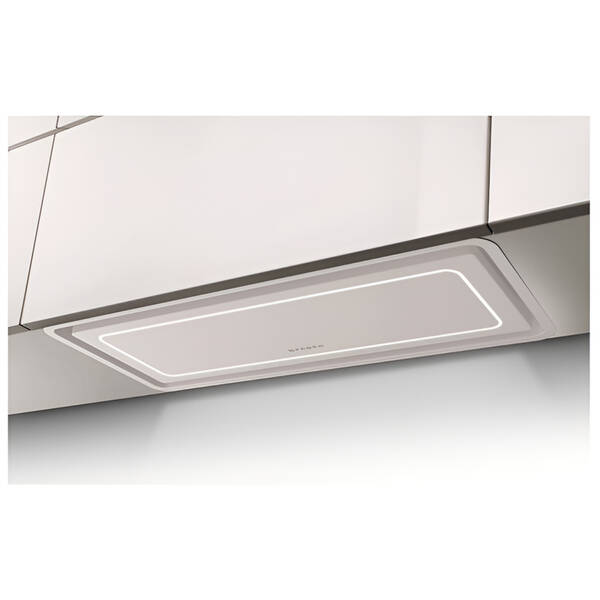 Odsávač pár Faber IN-LIGHT EV8 WH MATT KL A52 biely

