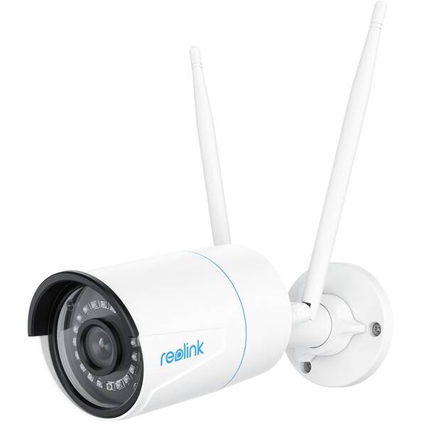 IP kamera Reolink W320 - RLC-510WA biela


