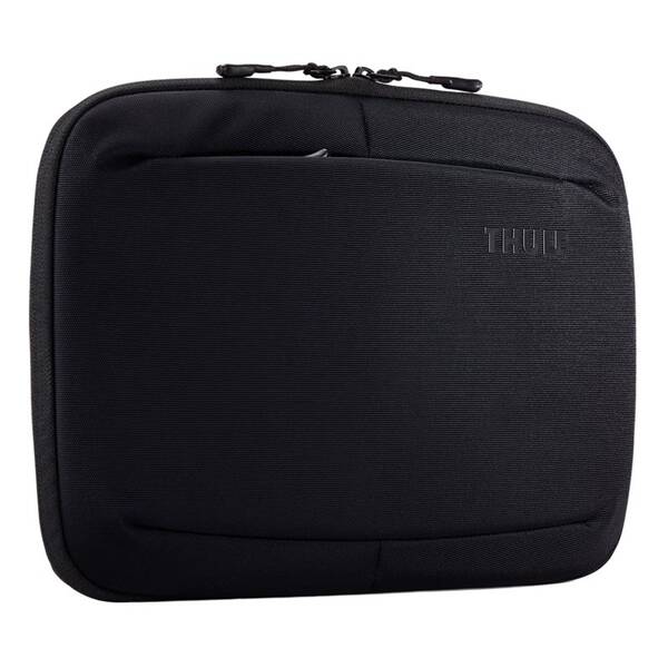 Puzdro na notebook THULE Subterra 2, MacBook Air 13" čierne

