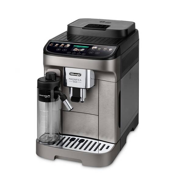 Automatický kávovar De'Longhi ECAM 330.80.TXB 

