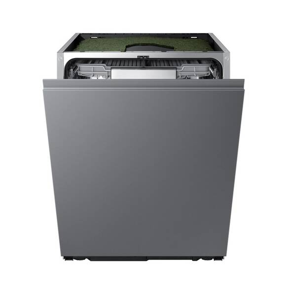 Umývačka riadu Samsung DW70H73WCI0U1 

