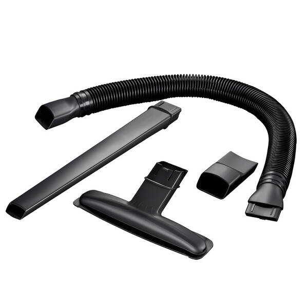 Sada hubíc Electrolux Home & Car KIT 360 + 

