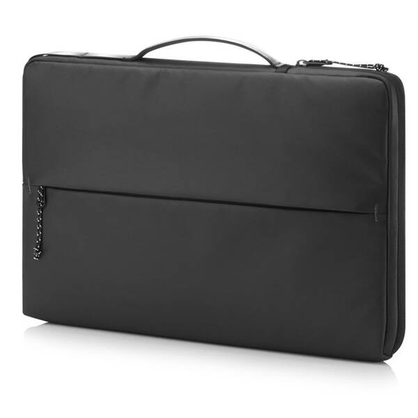 Puzdro na notebook HP Sports Sleeve pre 14" sivé


