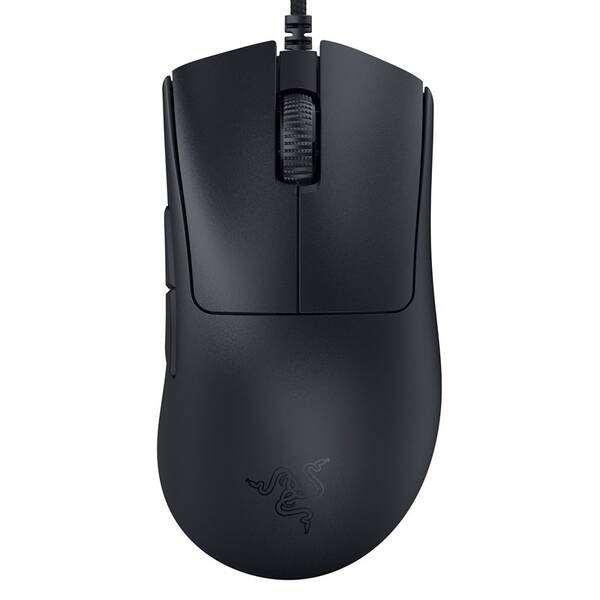 Myš Razer DeathAdder V3 čierna

