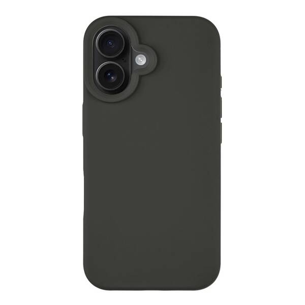 Kryt na mobil Tactical MagForce Velvet Smoothie na Apple iPhone 16 

