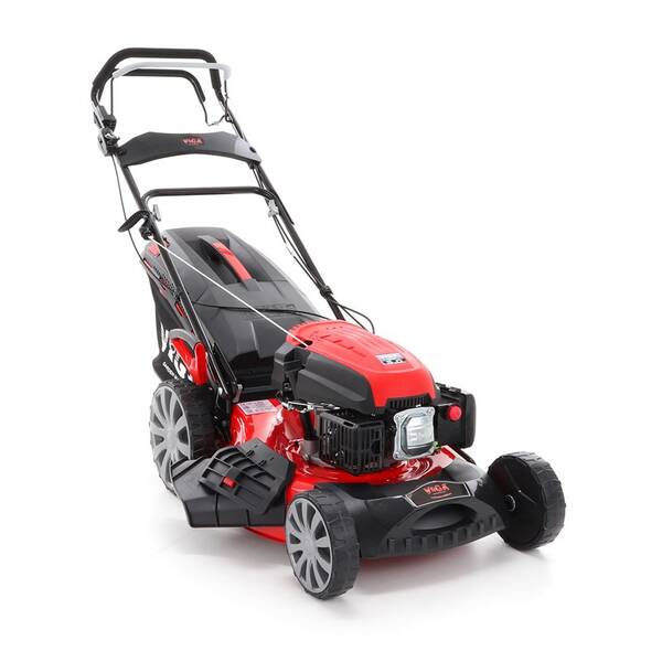 Kosačka VeGA 51 HWXV 


