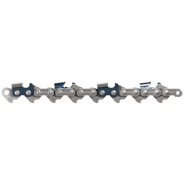 Reťaz pílový Oregon Q73DP-56E (1,5, 3/8”) 

