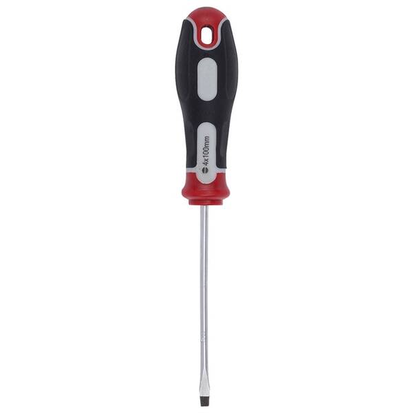 Skrutkovač Kreator KRT401103 P SL 4X100 

