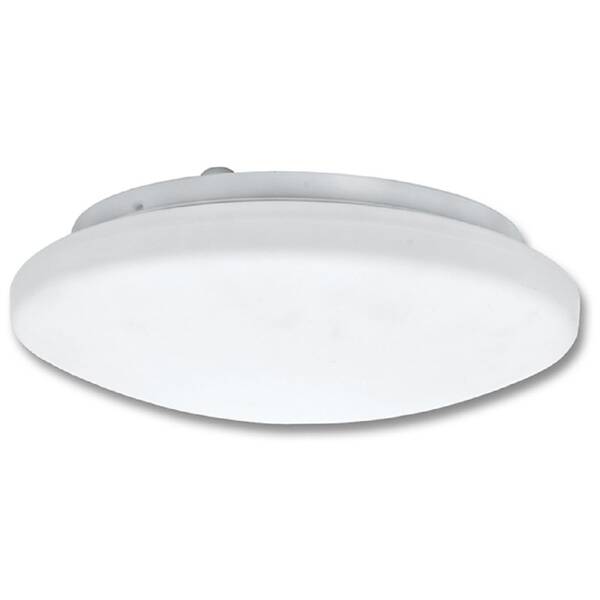 LED stropné svietidlo ECOLITE W141-BI 


