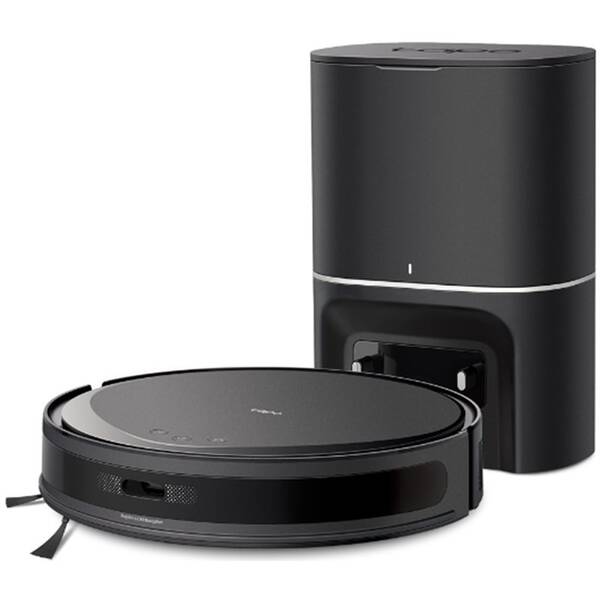 Robotický vysávač TP-Link Tapo RV20 Max Plus 

