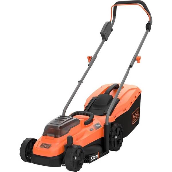  FITMIN BCMW3318L2-QW 


